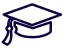Education Icon