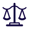 Legal Icon